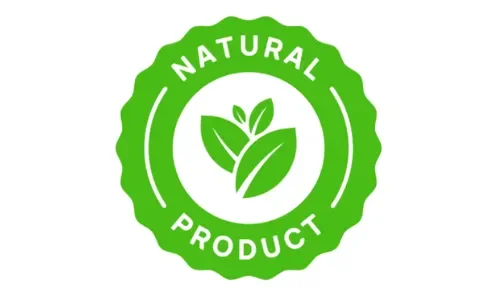 GlykoNex non-GMO stimulant-free formula